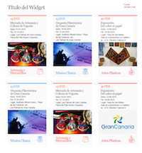 layout2
