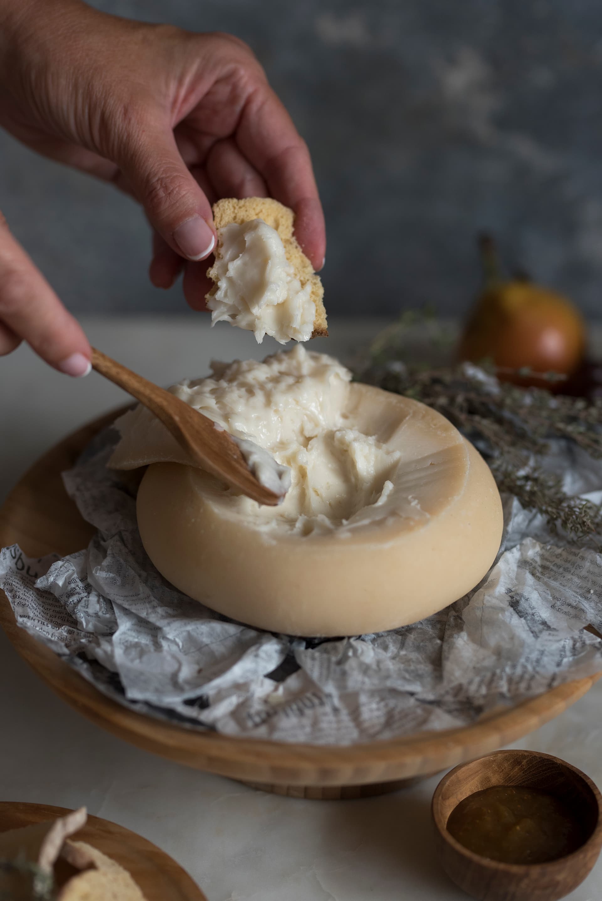 Santa María de Guía