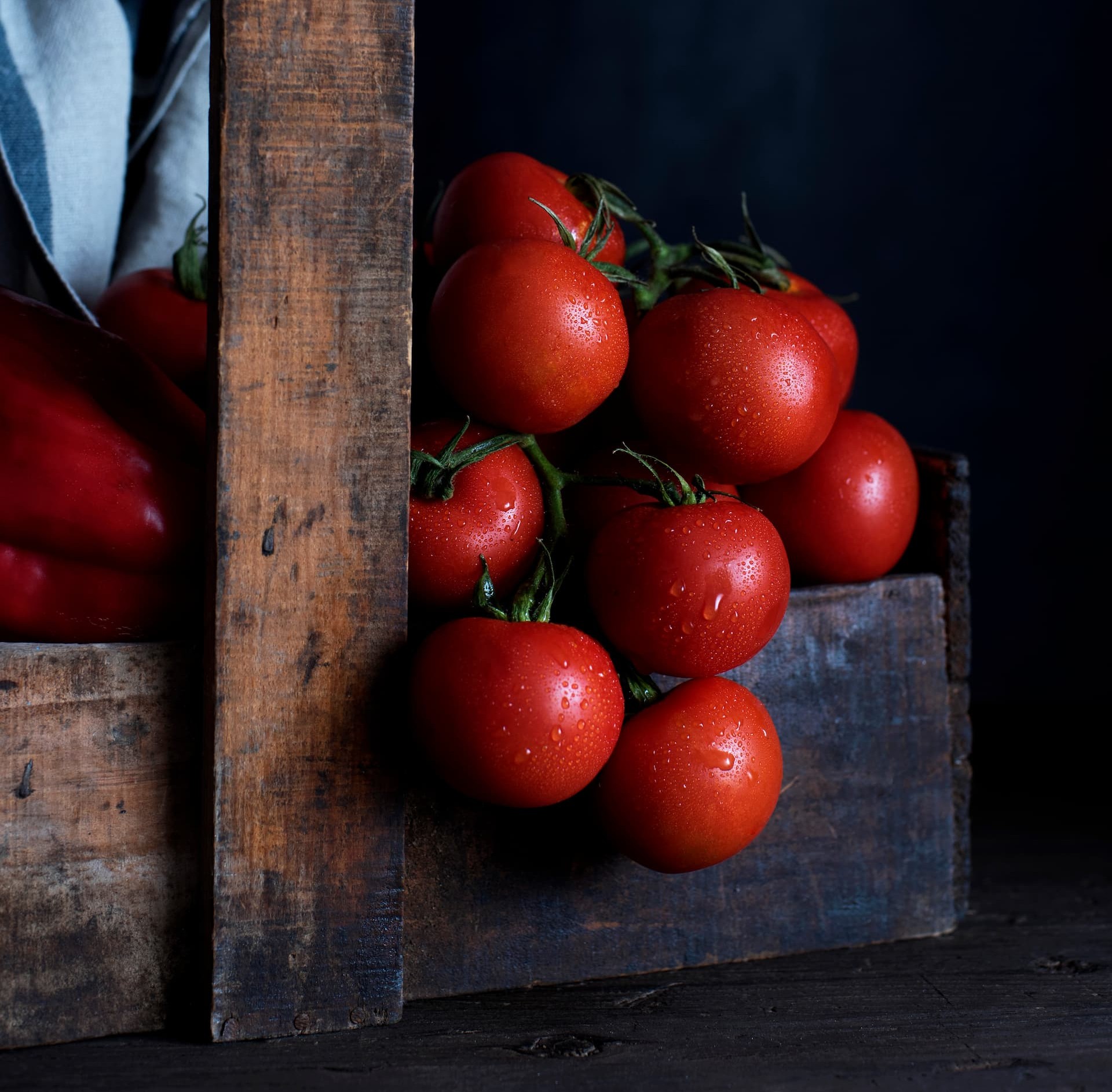 La Aldea de San Nicolás