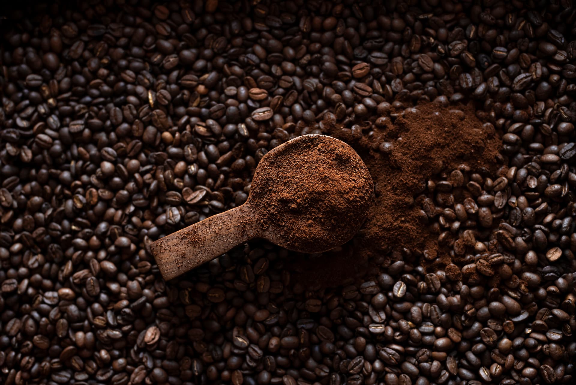 Sabores Tradicionales