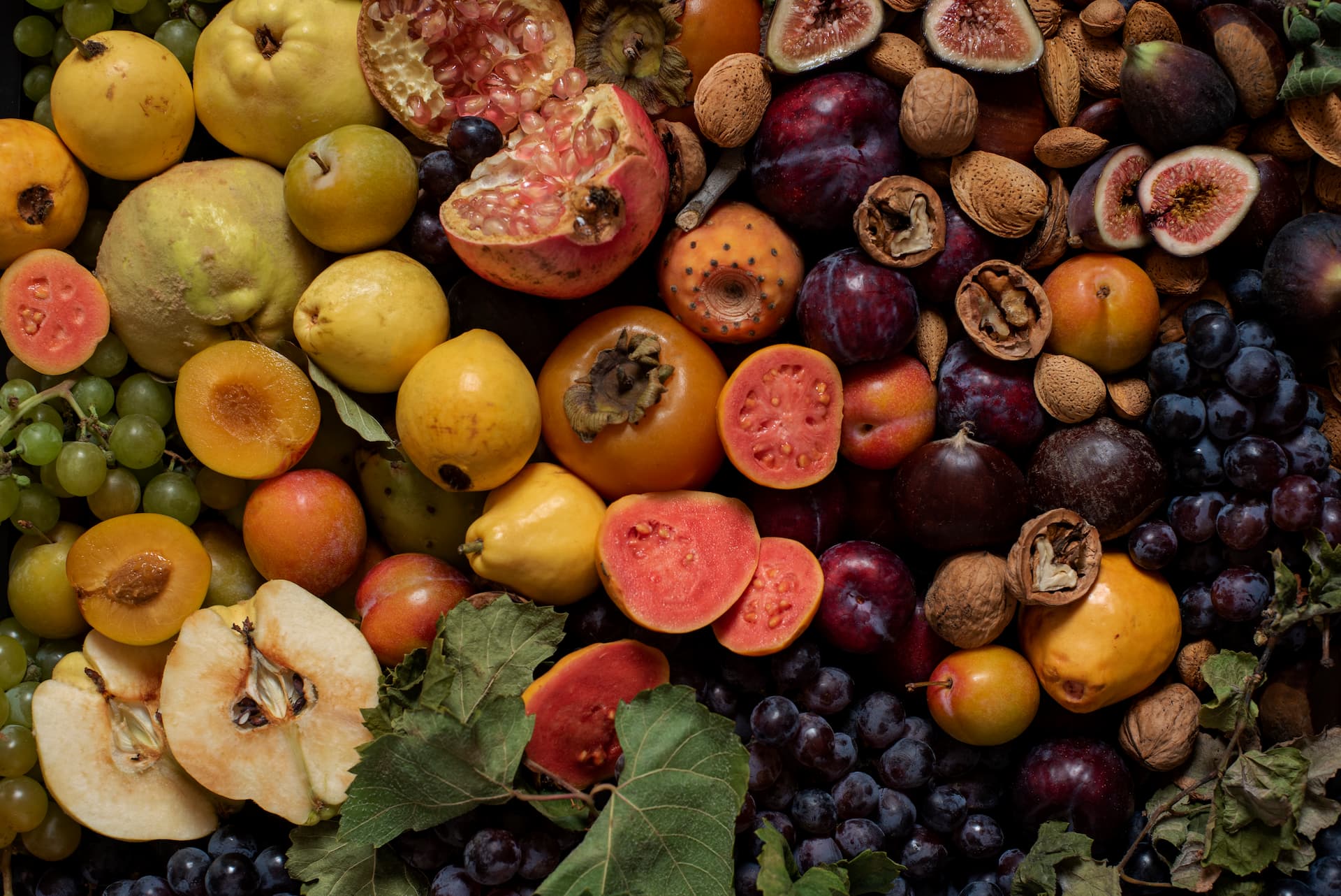 Ruta del Producto Local