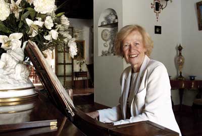 Hotel Rural Cortijo San Ignacio Golf