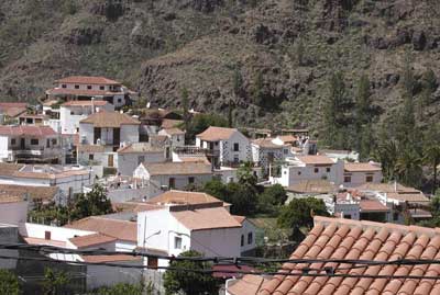 Villa Pino Díaz A y B