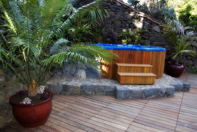 Casa Rural La Higuera 46