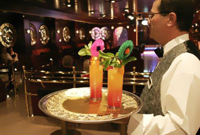 Hotel San Agustin Beach Club