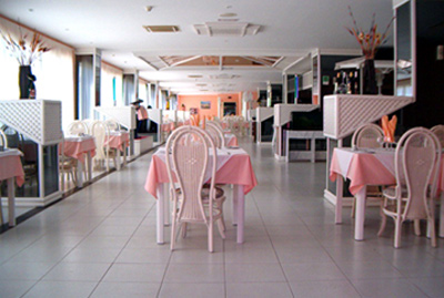 Apartamentos Balito Beach