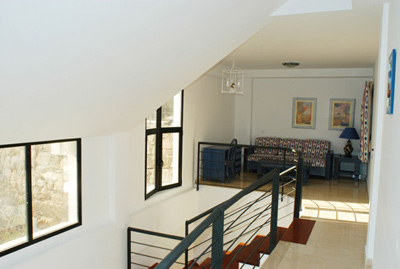 Apartamentos Sunshine Villas