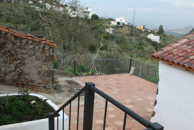 El Bernegal de Aterura