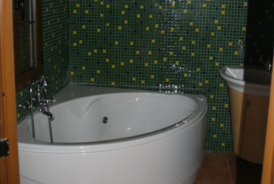 El Bernegal de Aterura