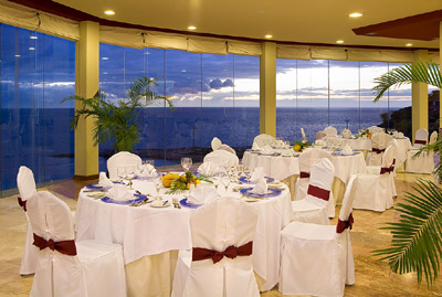 Gloria Palace Royal Hotel & Spa 