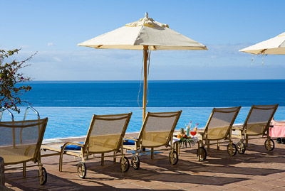 Gloria Palace Royal Hotel & Spa 