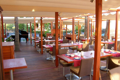 Hotel Apartamentos Folías