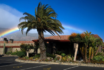 Hotel Viverde Las Triajanas