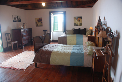 Casa Pico ? Hoya del Agua