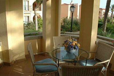 Palm Oasis Maspalomas