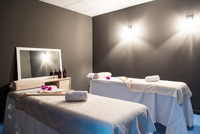 Axel Beach Apartments & Lounge Club Maspalomas