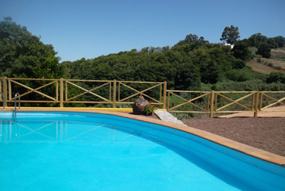 Naturacanaria - Las Dalias