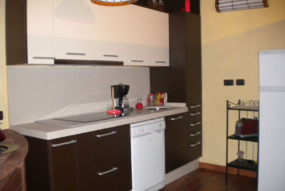 Naturacanaria - Las Dalias