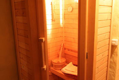 Naturacanaria - Azuaje