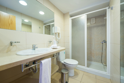 Apartamentos eó Hotels Las Gacelas