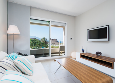 Thesuites Gran Canaria