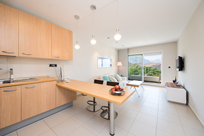 Thesuites Gran Canaria