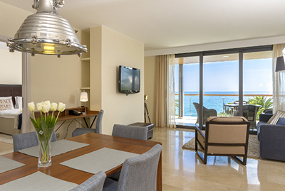 Radisson Blu Resort Gran Canaria