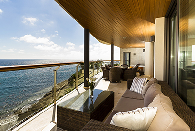 Radisson Blu Resort Gran Canaria