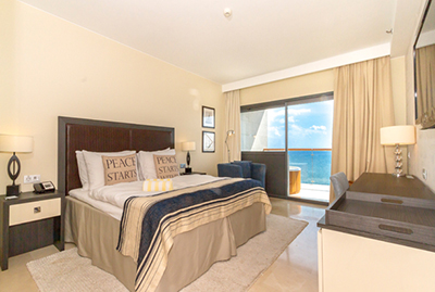 Radisson Blu Resort Gran Canaria