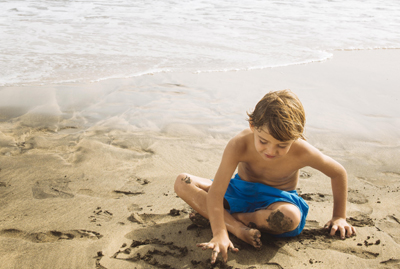 Apartamentos Chiripa