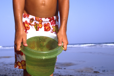 Apartamentos Costa Rica