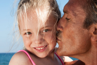 Apartamentos Patricia