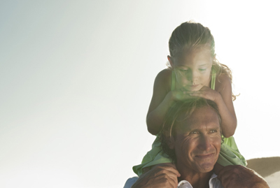 Apartamentos Tisalaya Park