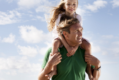 Bungalows Club Primavera