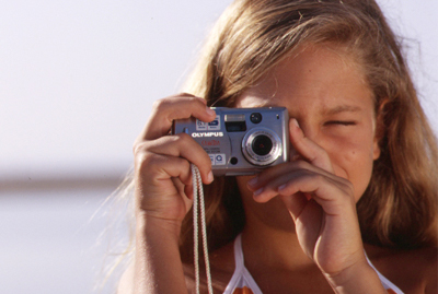 Bungalows Terraflor Park I