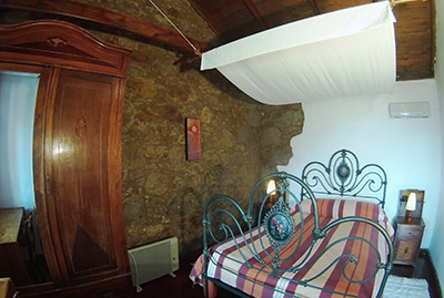 Pepita de las Flores