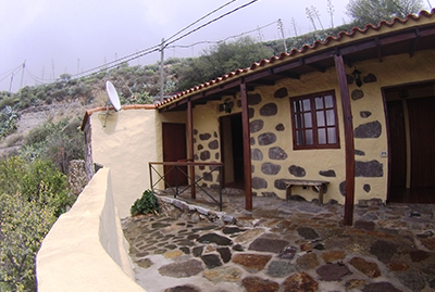 Pepita de las Flores