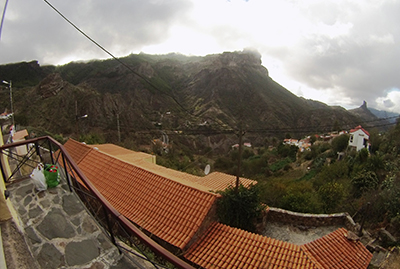 Pepita de las Flores