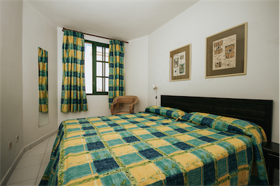 Servatur Sun´s Gardens