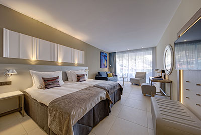 Radisson Blu Resort & Spa Gran Canaria Mogan