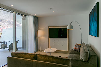 Radisson Blu Resort & Spa Gran Canaria Mogan