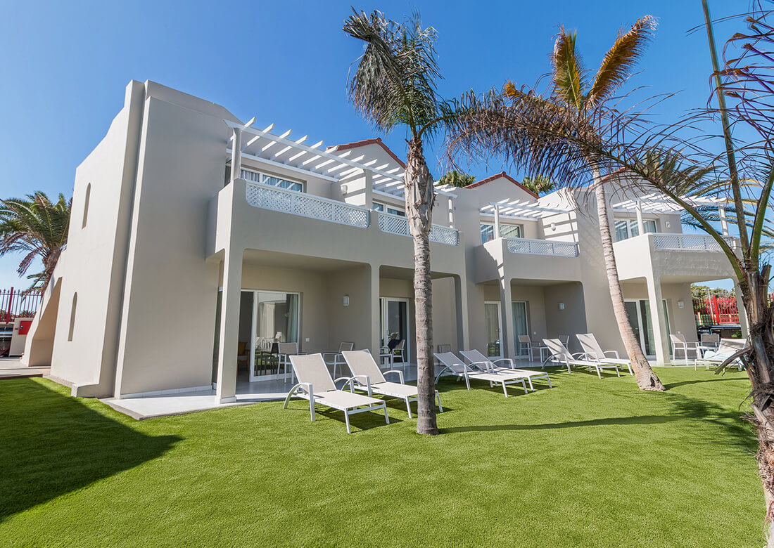 Hotel The Koala Garden