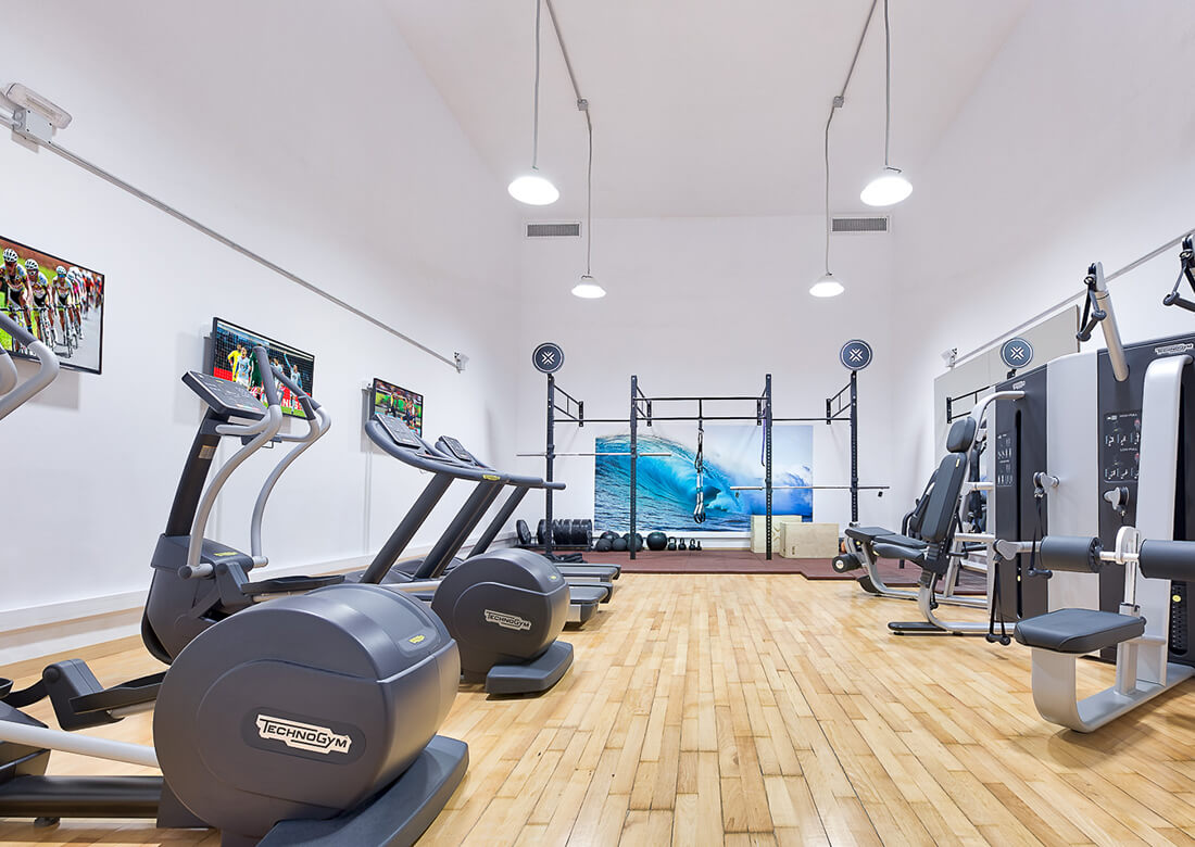 Hotel The Koala Garden