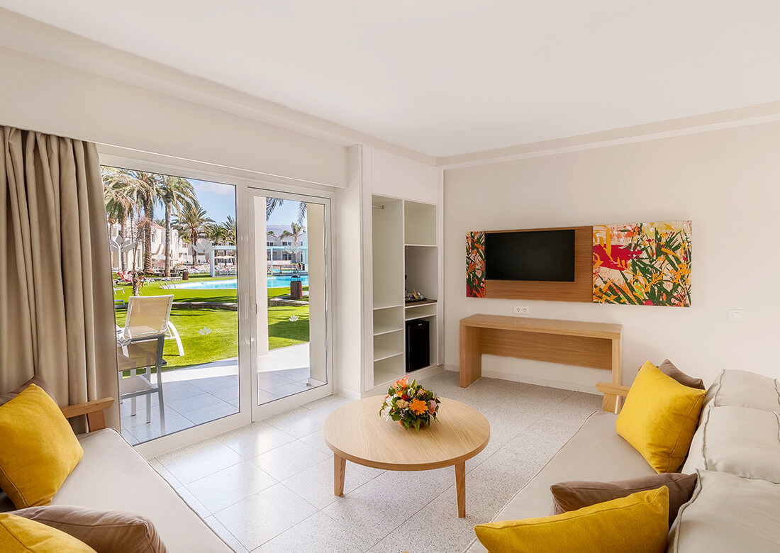 Hotel The Koala Garden