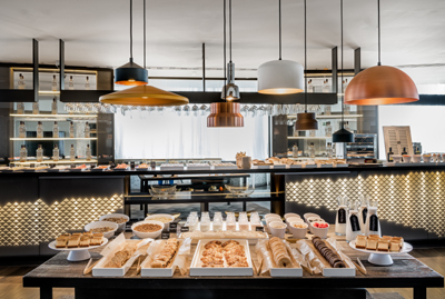 AC Hotel Gran Canaria