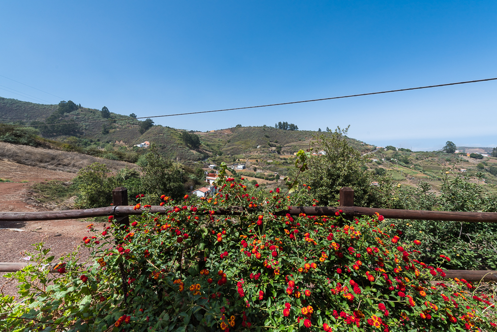 Finca Natura Canaria 