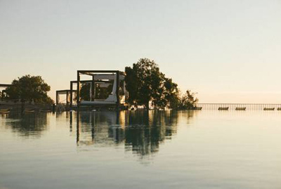 Salobre Hotel Resort & Serenity