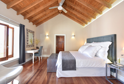 Allureh 1900 Emblematic Lodging