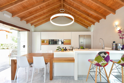 Allureh 1900 Emblematic Lodging