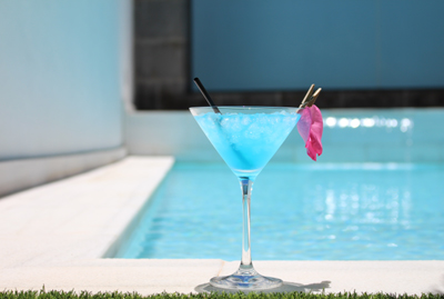 Allureh 1900 Emblematic Lodging